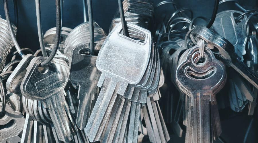 Local Siding Services in Garrettsville, OH